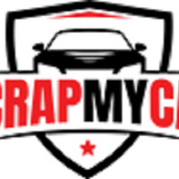 scrapmycars