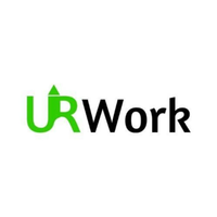 uprwork