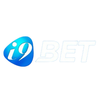 i9bettips