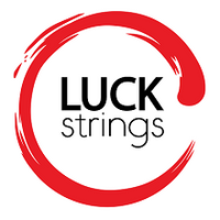 luckstrings