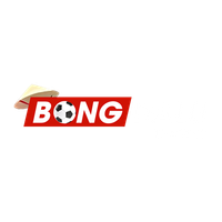 bongdalutraining