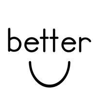 BetterU