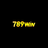 789winncom