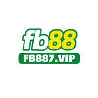 fb887vip