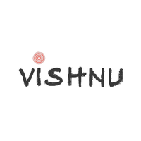 The Vishnu Store