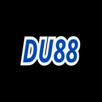 du88blog