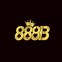 888bcoma