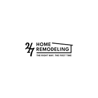 homeremodeling01