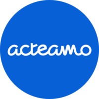 Acteamosoftware