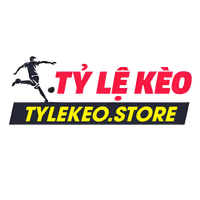 tylekeostore