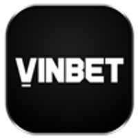 vinbetvncom