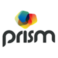 Prismdigital