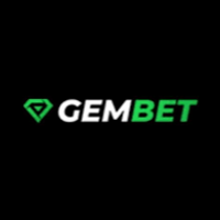 gembetcasino