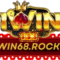 iwin68rocks