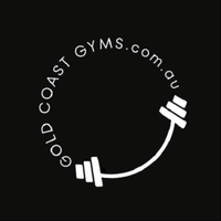 goldcoastgyms