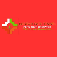 andeanpathtravel