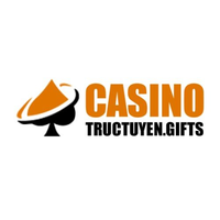 casinotructuyen