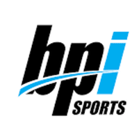 bpisports