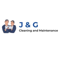 jgcleaning