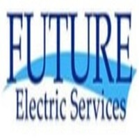 futureelectrics