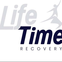 lifetimerecovery