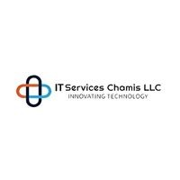 itserviceschamis