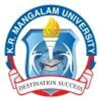 KRMUNIVERSITY