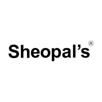 Sheopals marketing