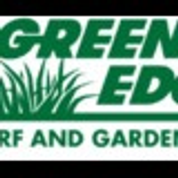 greenedgeturf