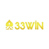 33win33live