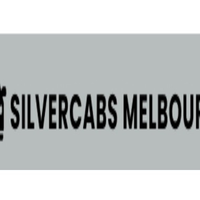 silvercabsmel