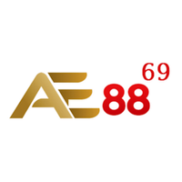 ae8869