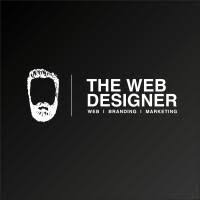 webdesignnewport