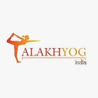 alakhyogyoga