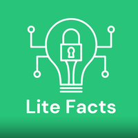 litefacts