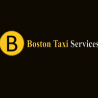 Boston Taxi Service