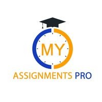 myassignments1