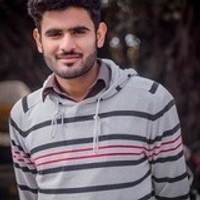 Rajat Rana