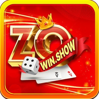 zowinshow