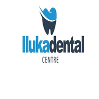 ilukadental