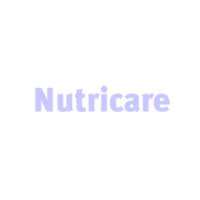 Nutricare Kr