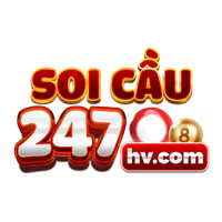 soicau247hv