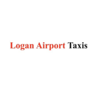 Logan Airport Taxi