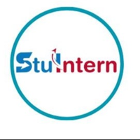 stuintern