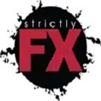 strictlyfxuk