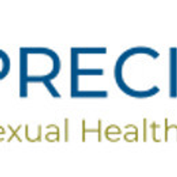 Precision Clinictoronto