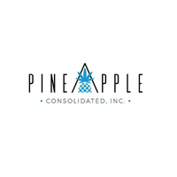 Pineapple Consolidated