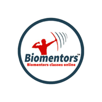 Biomentors Classes Online