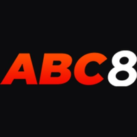 ABC8Estate