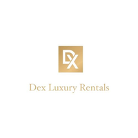 dexluxuryrentals